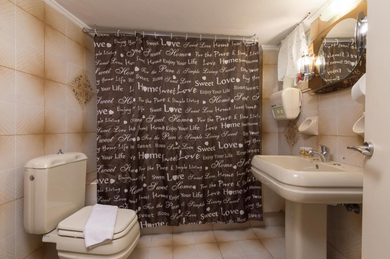 Delightful 2 Bedroom Flat Next To Mikrolimano Piraeus Luaran gambar